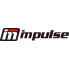 IMPULSE (6)